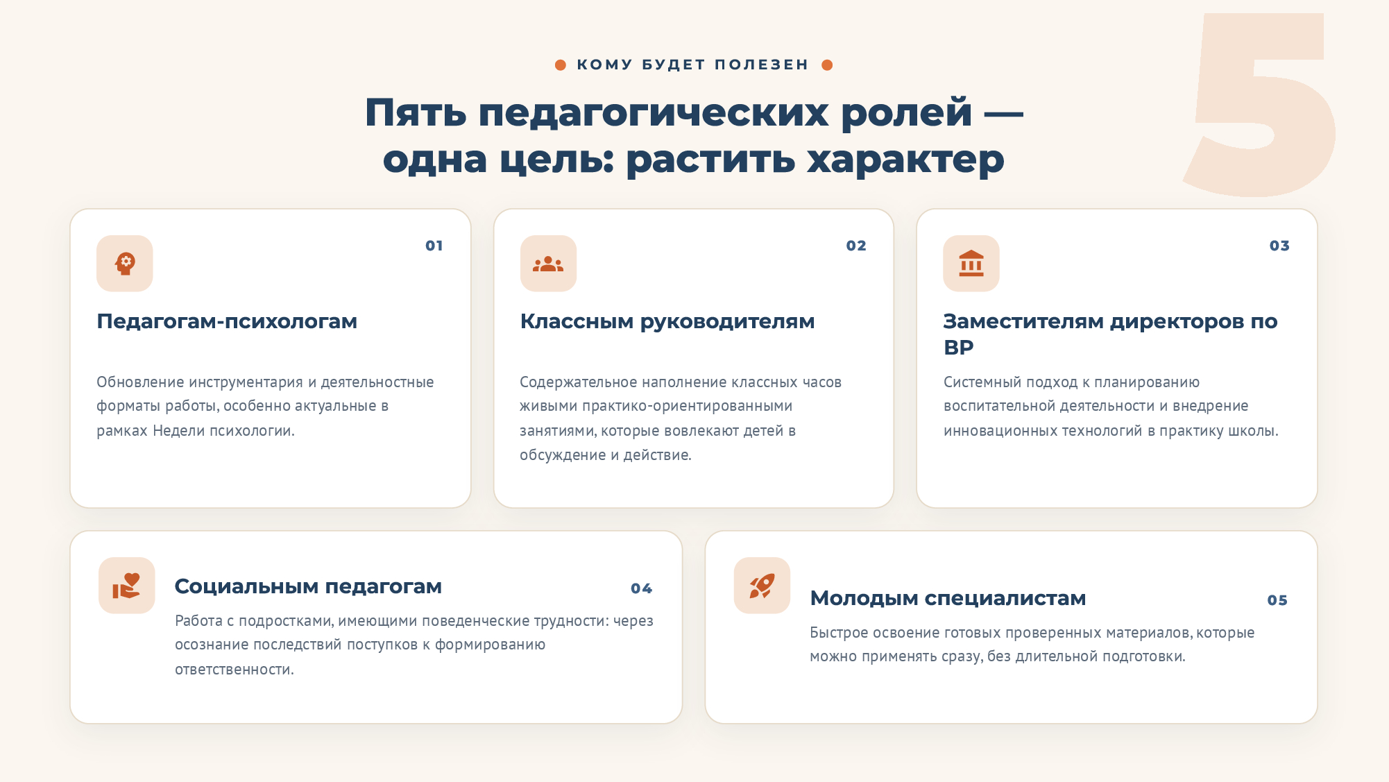 Страница 6